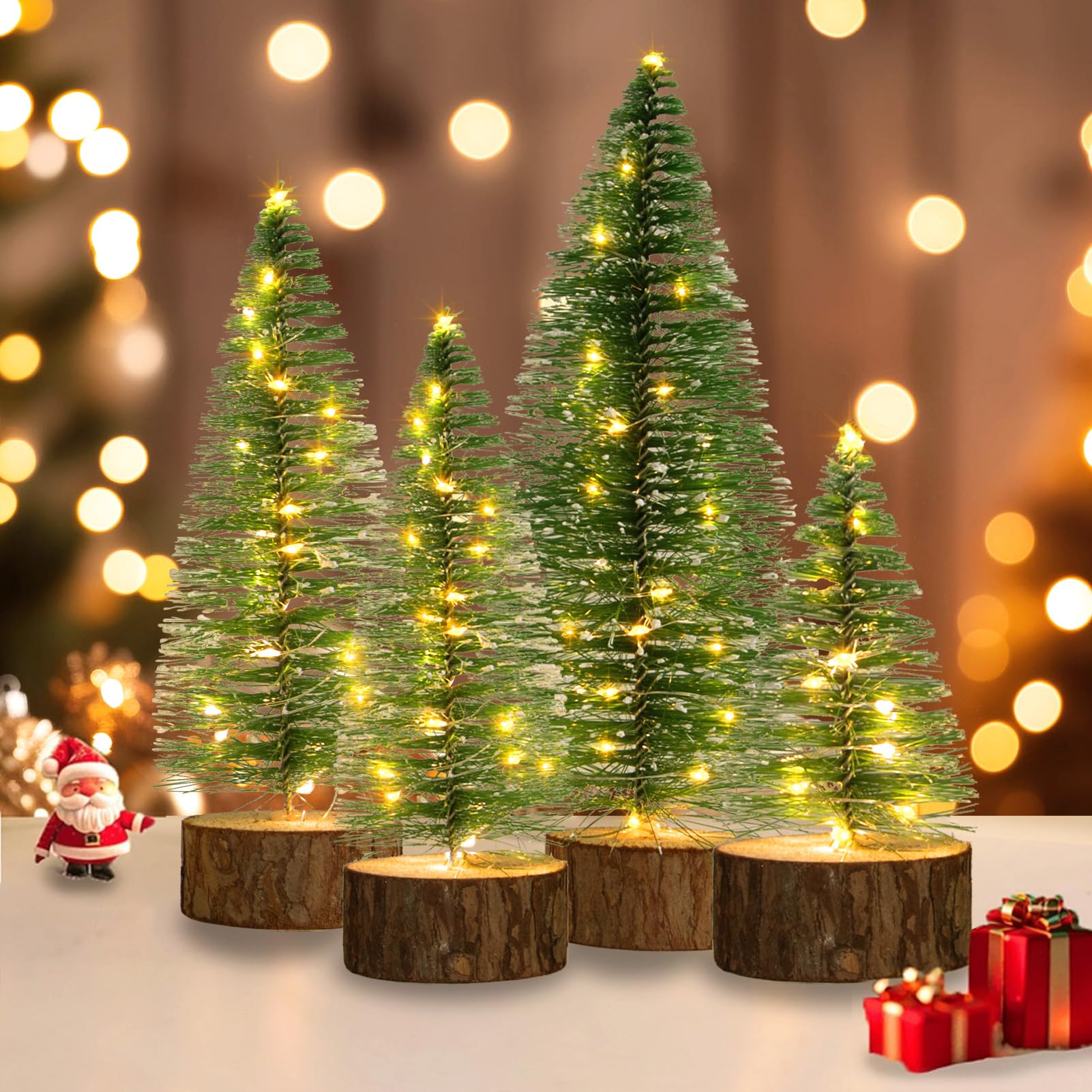 künstlicher weihnachtsbaum canada spruce 8ft Christmas Tree – Canada Spruce Artificial Tall Xmas Tree