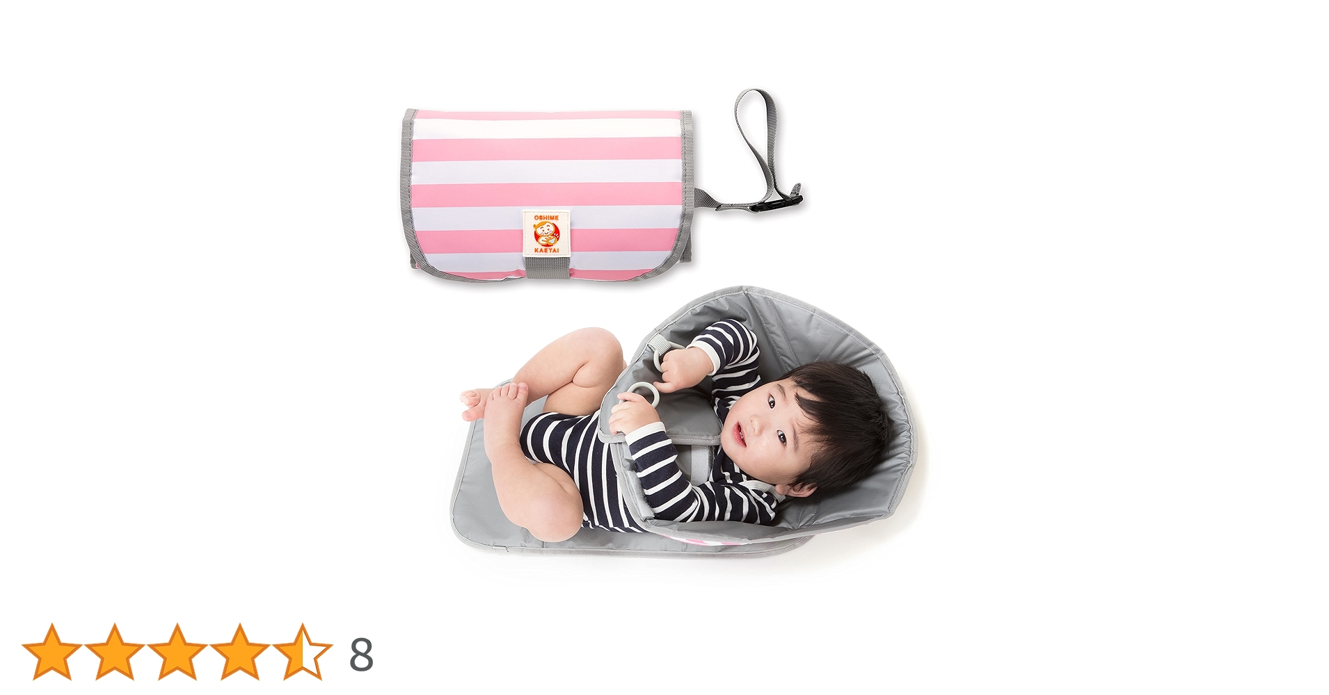 小梅ちゃん 8/14までお取り置き ONEKOSAMA OINUSAMA キャットタワー 木製 据え置き 爪とぎ お