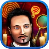 ¡Resuelve el misterio! Mystic Diary - Objetos Ocultos