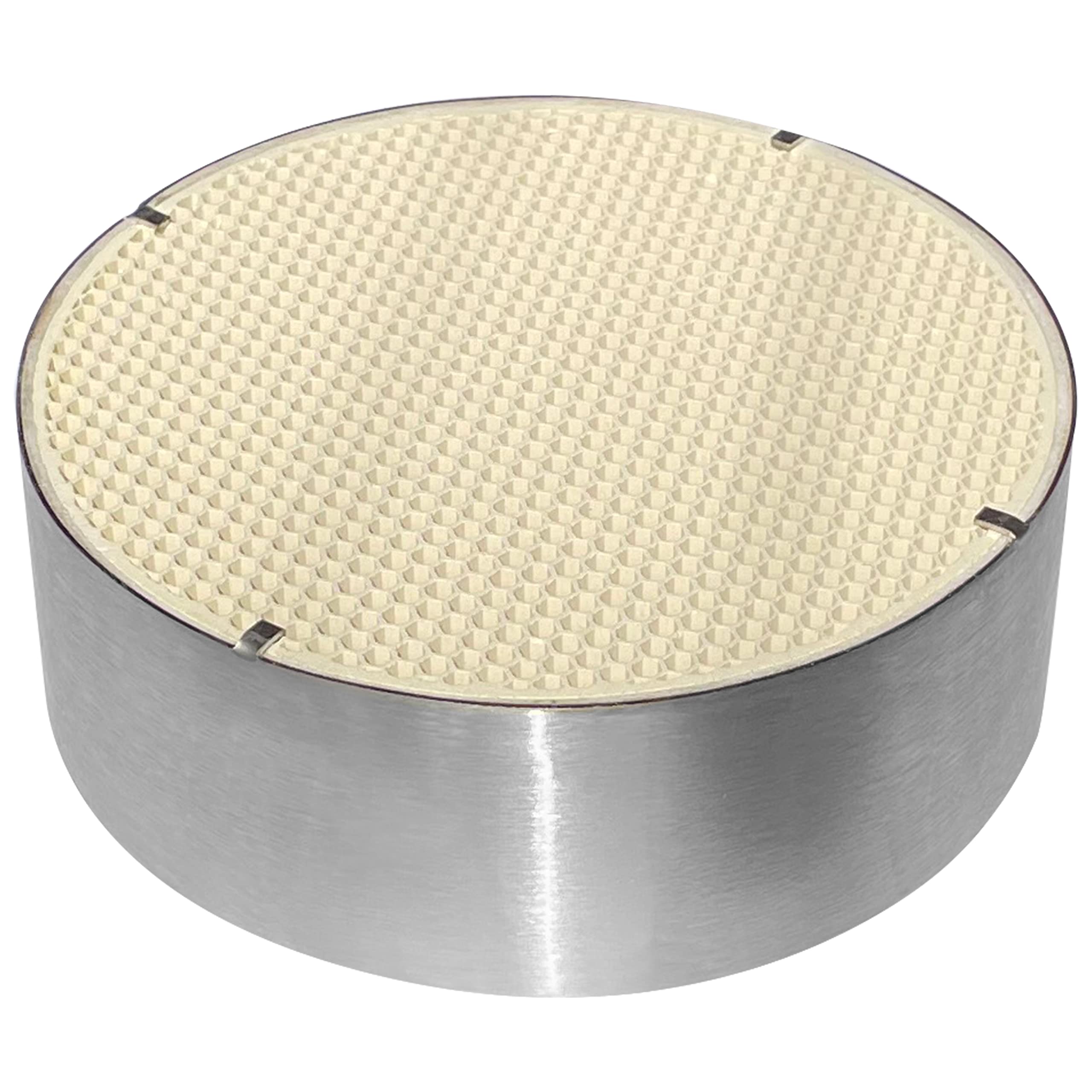 Buy Wood Stove Catalytic Combustor, 6