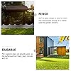 Product Photo 5