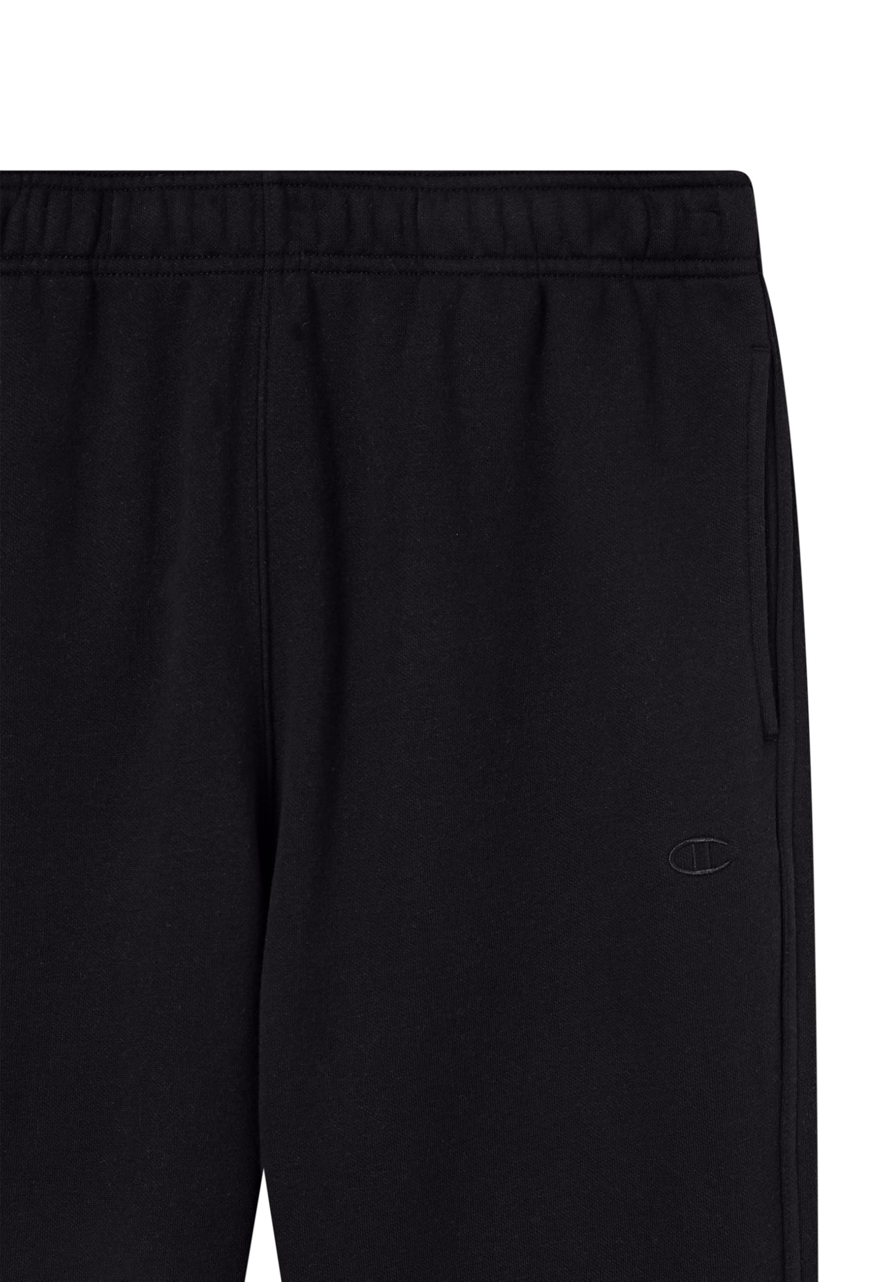 Champion Legacy Men - Pantalones Hombre