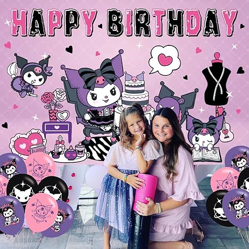 Miniatura 5 de Fondo de fiesta de cumpleaños, decoración de fiesta de cumpleaños, decoración de fiesta de cumpleaños, decoración de fiesta de cumpleaños, pancarta