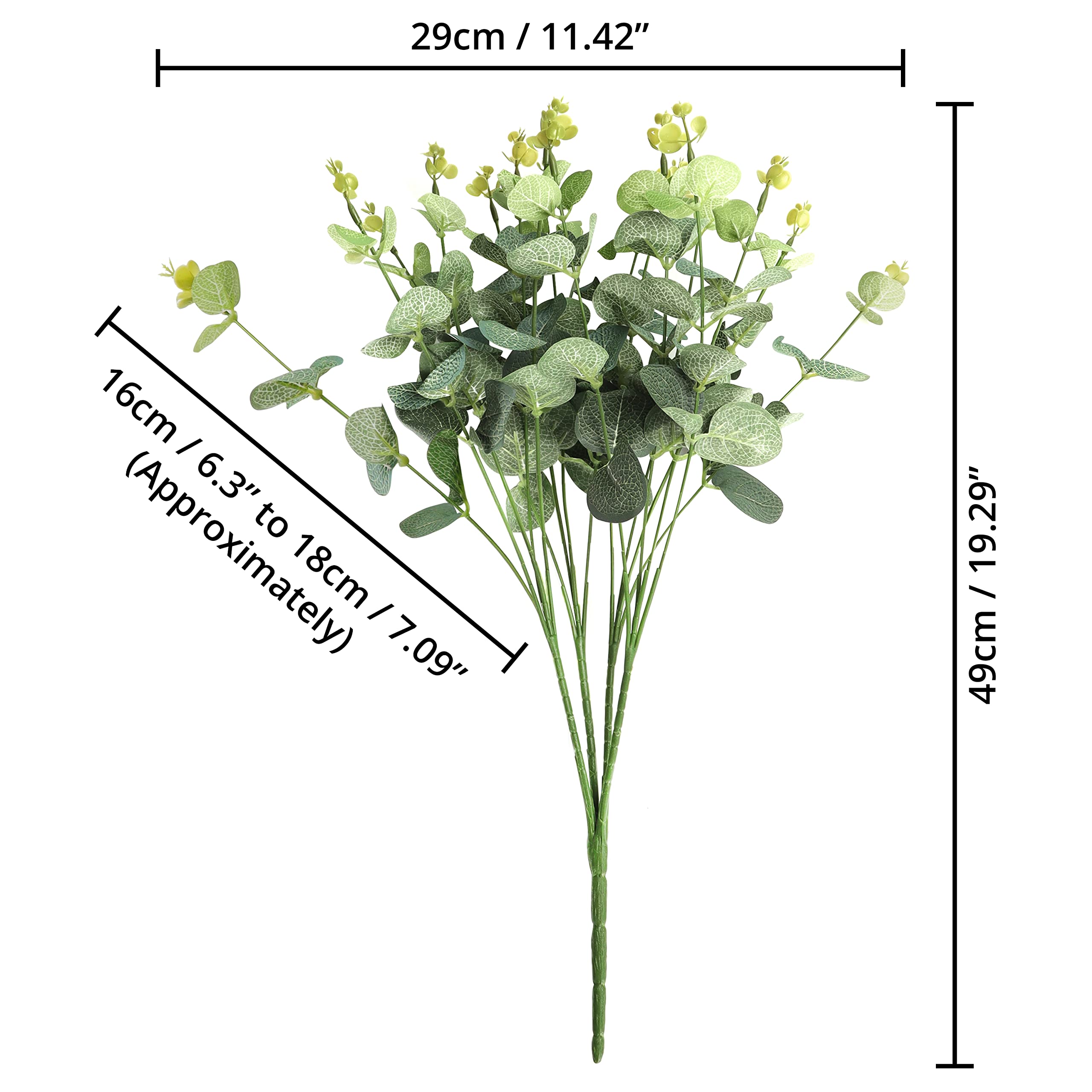 Onze diensten | De Plantjesman – Interieurbeplanting en groene wanden op maat