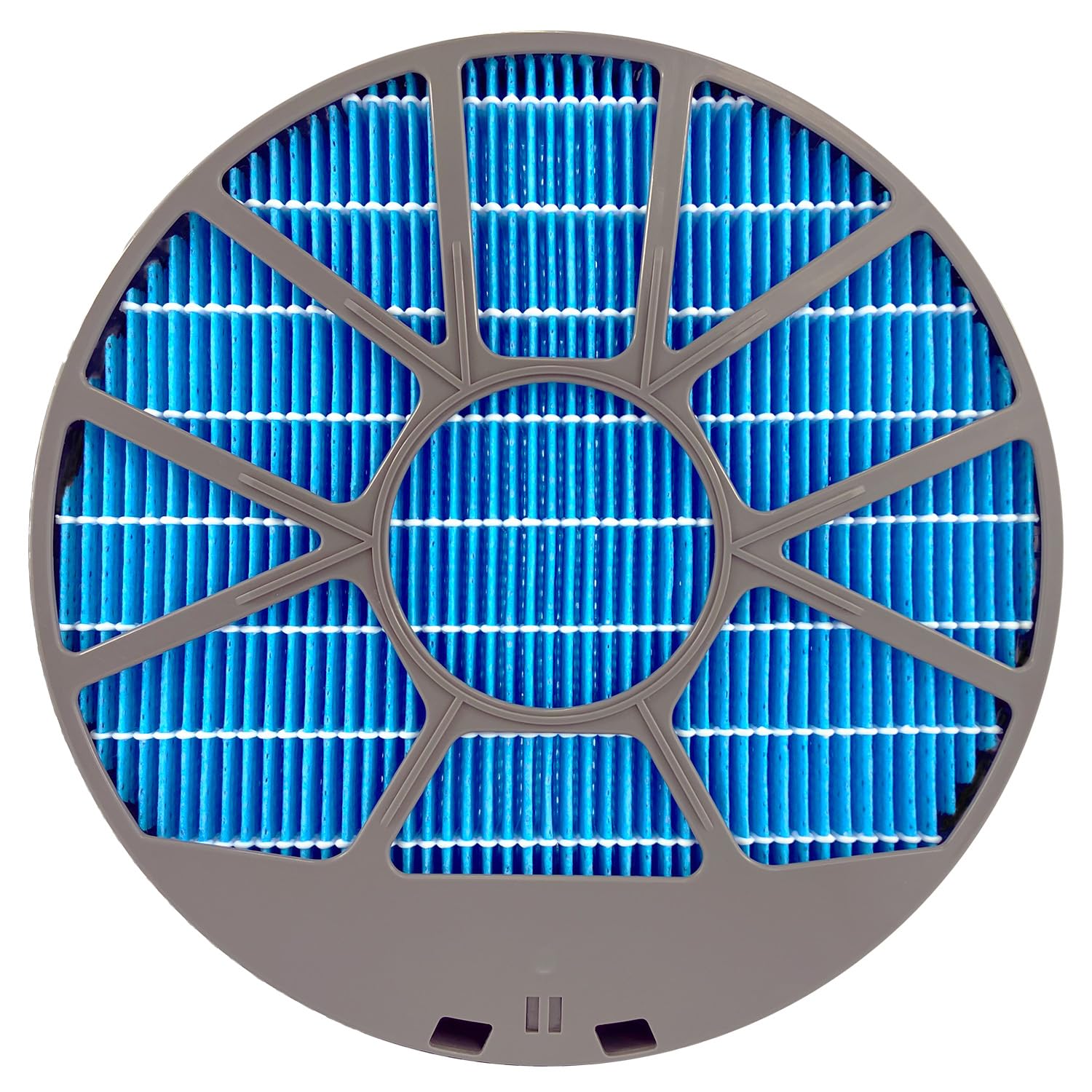 Amazon.co.jp: FZ-AX80MF（枠付き） 加湿フィルター シャープ加湿空気