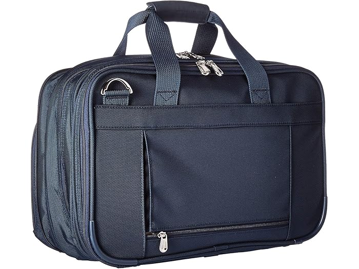 briggs riley expandable cabin bag