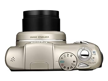 Canon PowerShot SX130 IS パワーショット レトロ カメラ CANON PowerShot SX130 IS 価格比較 - 価格.com