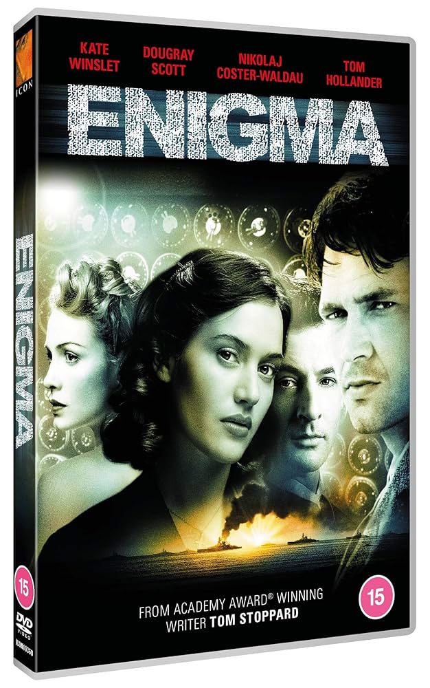【DVD：ENIGMA】A Posteriori NS5qcGVn.jpeg