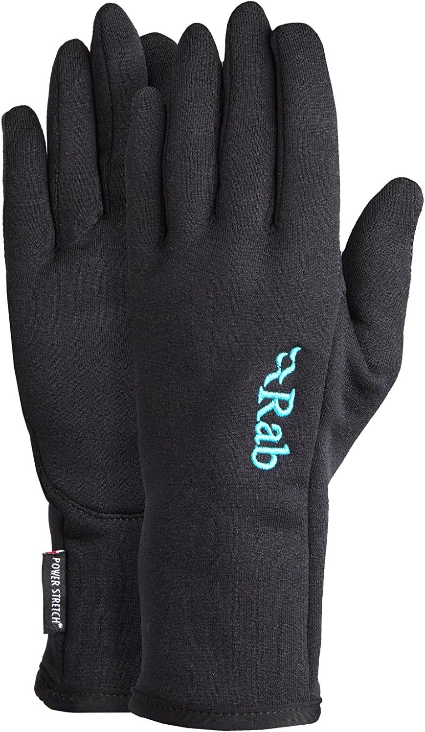 Women's Power Stretch Pro Gloves