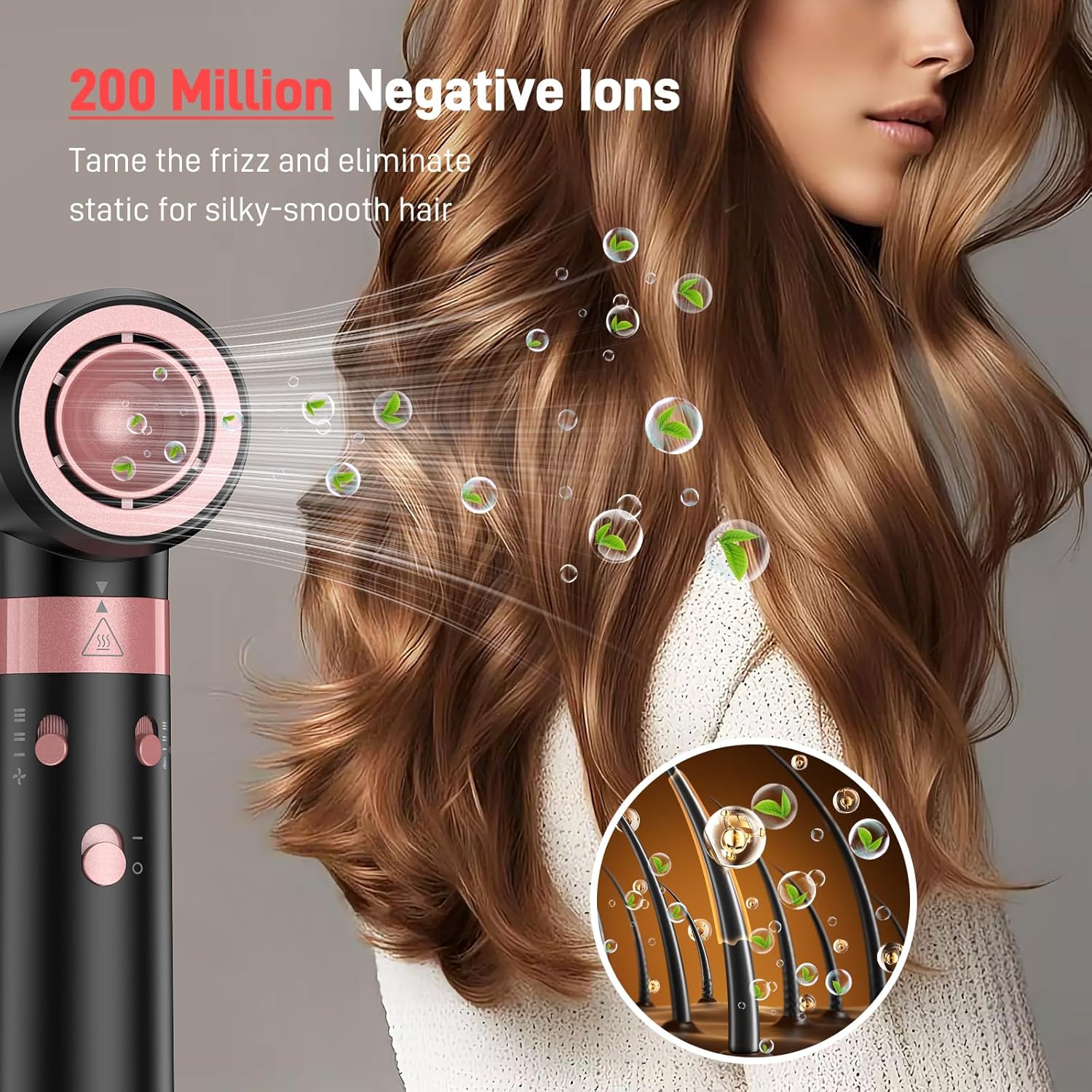 product image detail 5