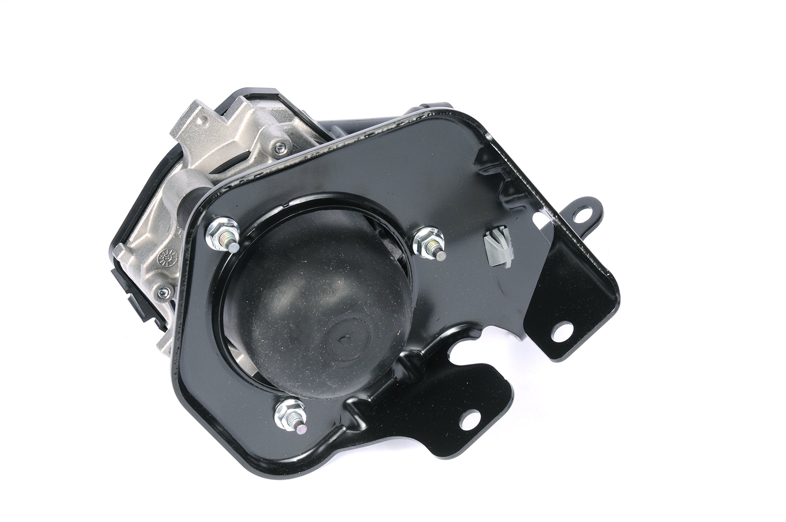 Amazon.com: GM Genuine Parts 55568068 Secondary Air Injection Pump 