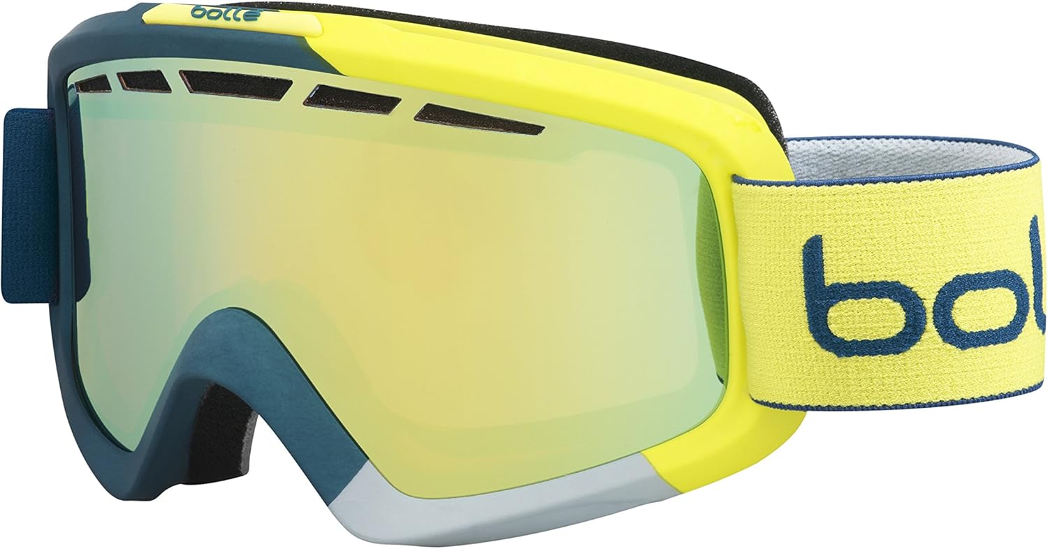 маска нова 3. шлем нова марвел. игрушка маска черной пантеры. маска нова 3. маска нова 3.