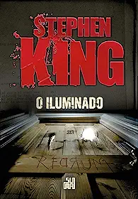 O iluminado