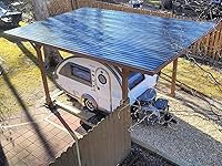 Review Image by BrianZ BrianZ