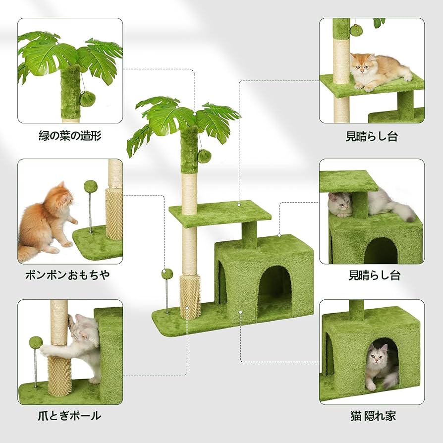 葉と猫のデザイン 八角形皿 専用木箱付き 八角皿[DRAGON] – BASIC