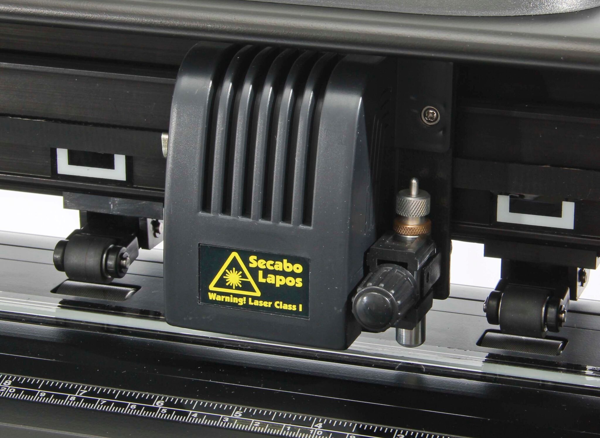C30IV Plotter de corte