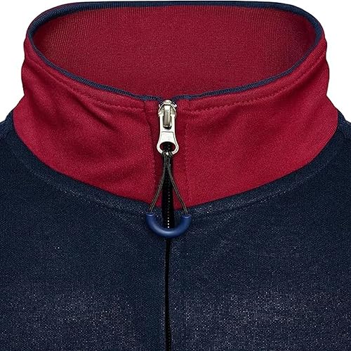 Miniatura 5 de Icon Sports Chaqueta deportiva Fc Barcelona para hombre