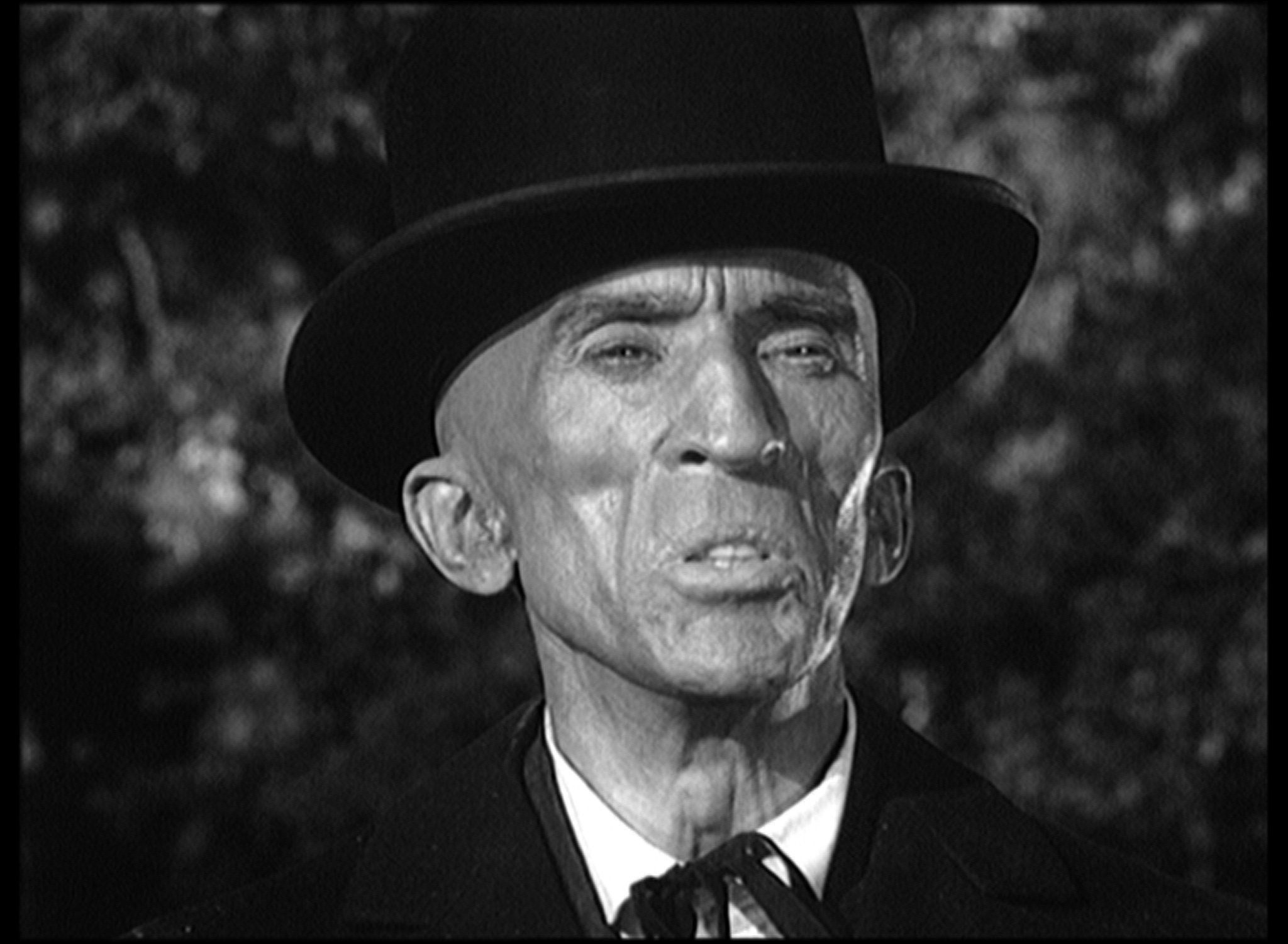 Rawhide - Tausend Meilen Staub - Season 1.2