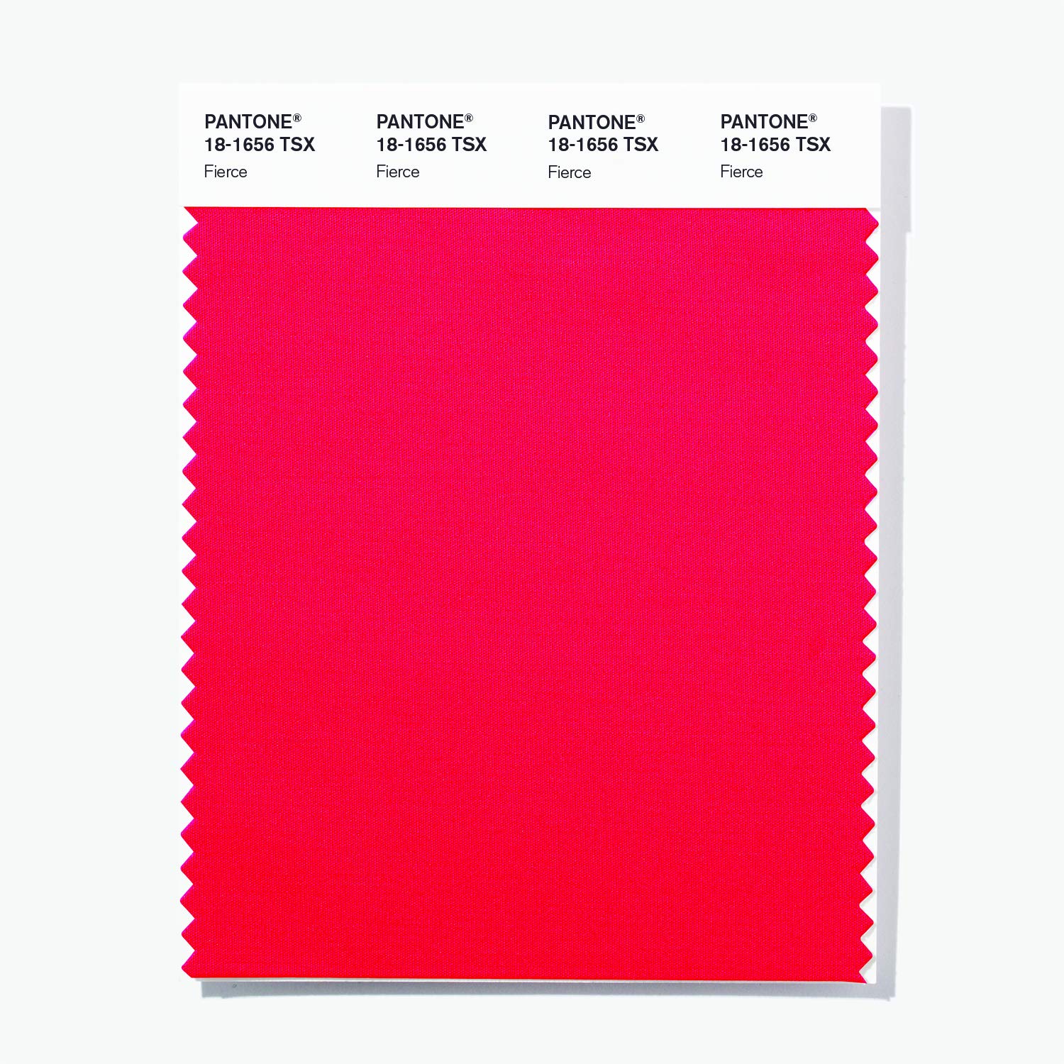 その他 PANTONE for fashion and  COLOR CARD その他 PANTONE for fashion and home COLOR CARD PANTONE® USA