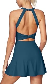 IUGAAthletic Dress for Women Cut in Pakistan