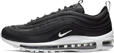 Nike Mens Air Max 97 Gs Track & Field Shoes