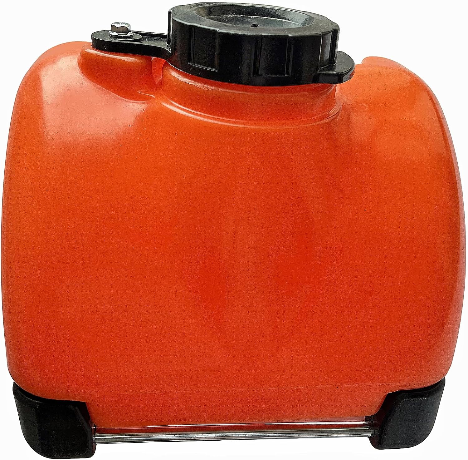 731598 Water Tank Kit Fits for Multiquip MVC88VTH MVC88VTHW | Fits for Mikasa Plate Compactor Water Storage Tank