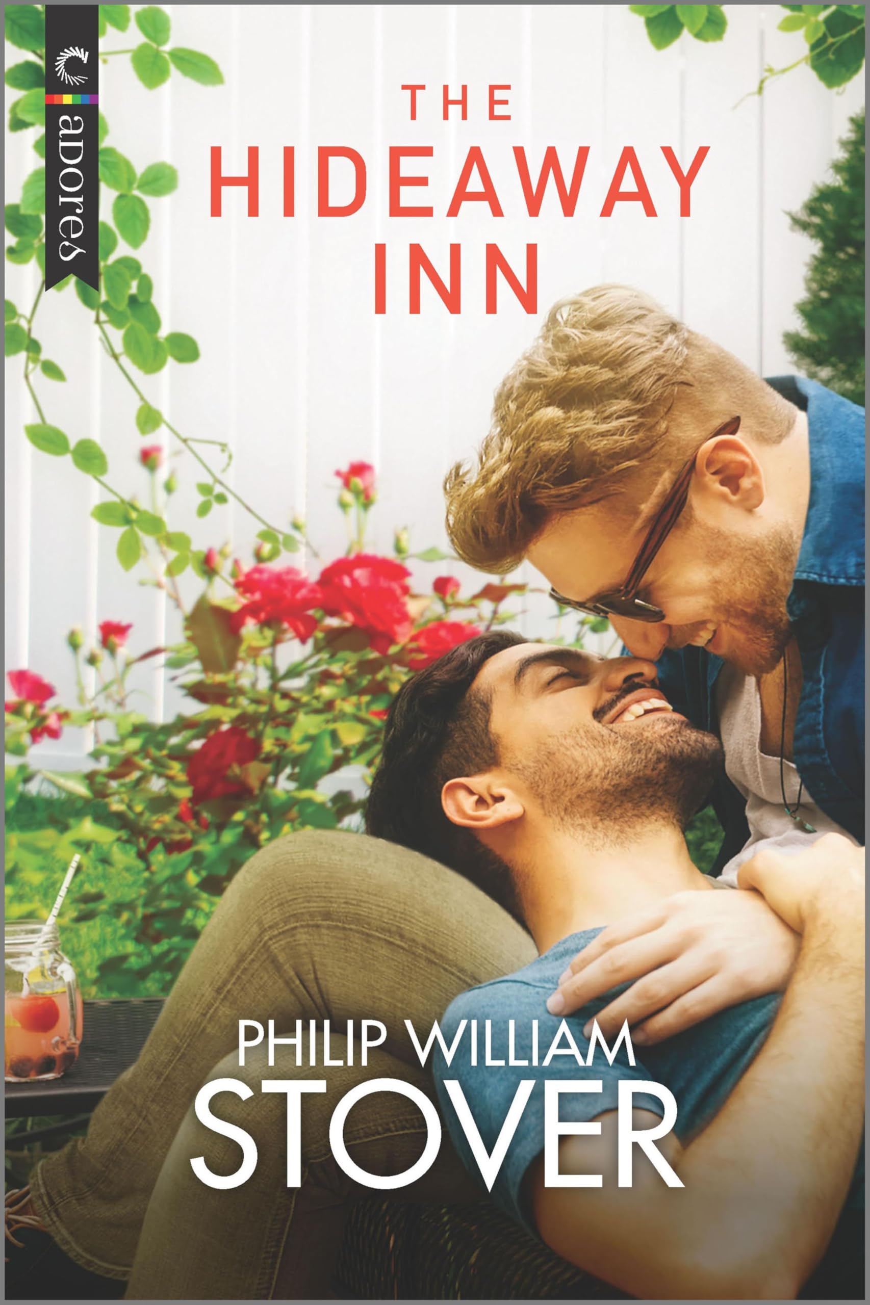 Kindle eBooks in English
