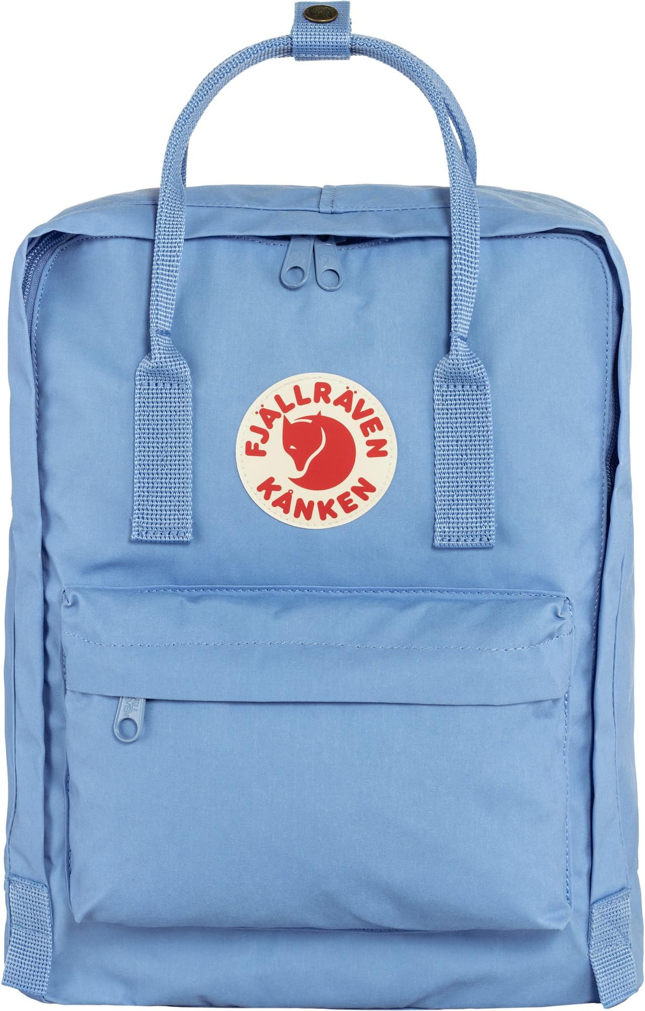 Fjällräven Kånken Backpacks and Bags
