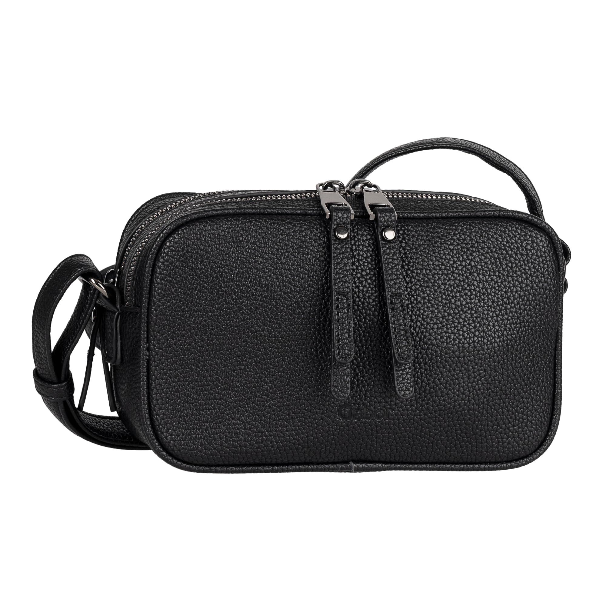 Gabor bags Damen Beatriz Cross Bag