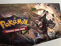 Review Image by Amazon Customer Amazon Customer