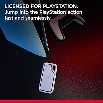 Amazon | SanDisk (サンディスク) Extreme ポータブル SSD