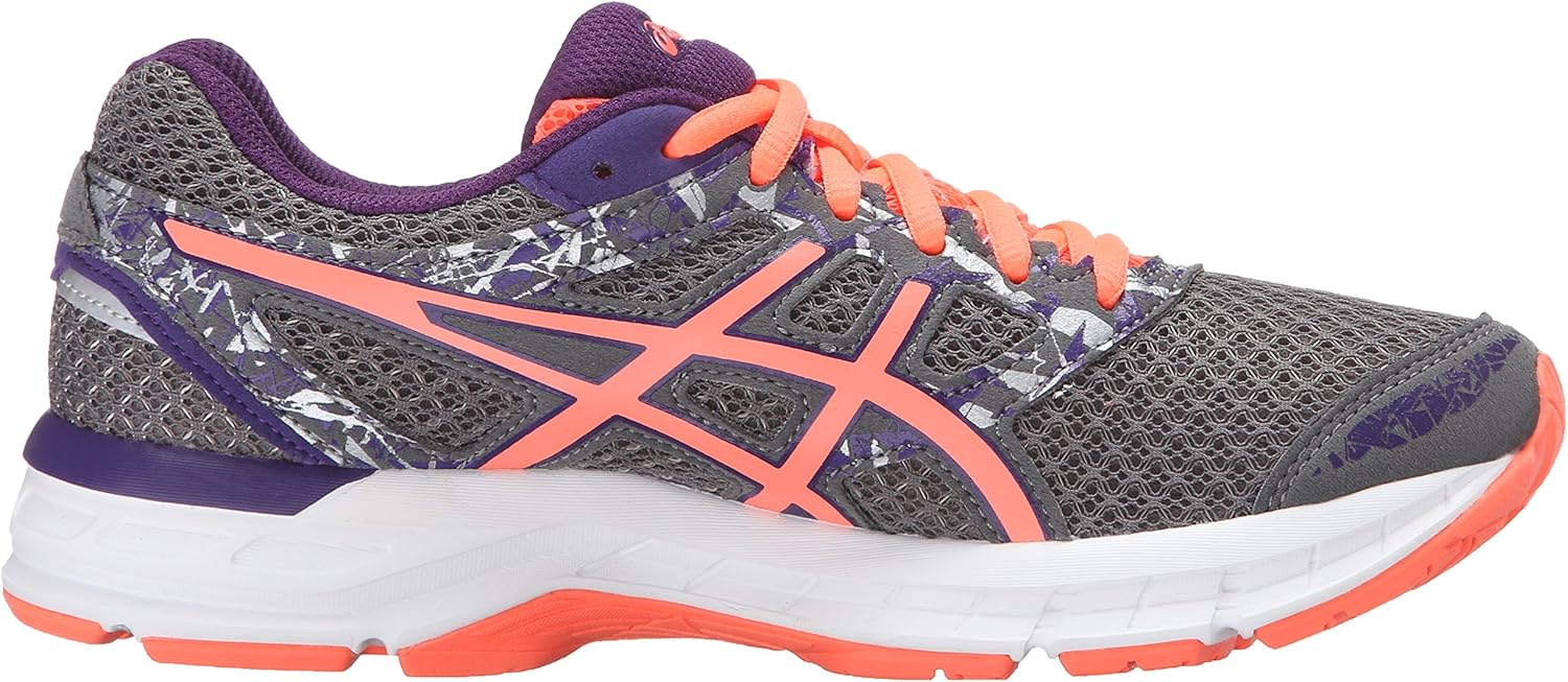 کفش مخصوص دویدن زنانه اسیکس مدل Gel-Excite 4