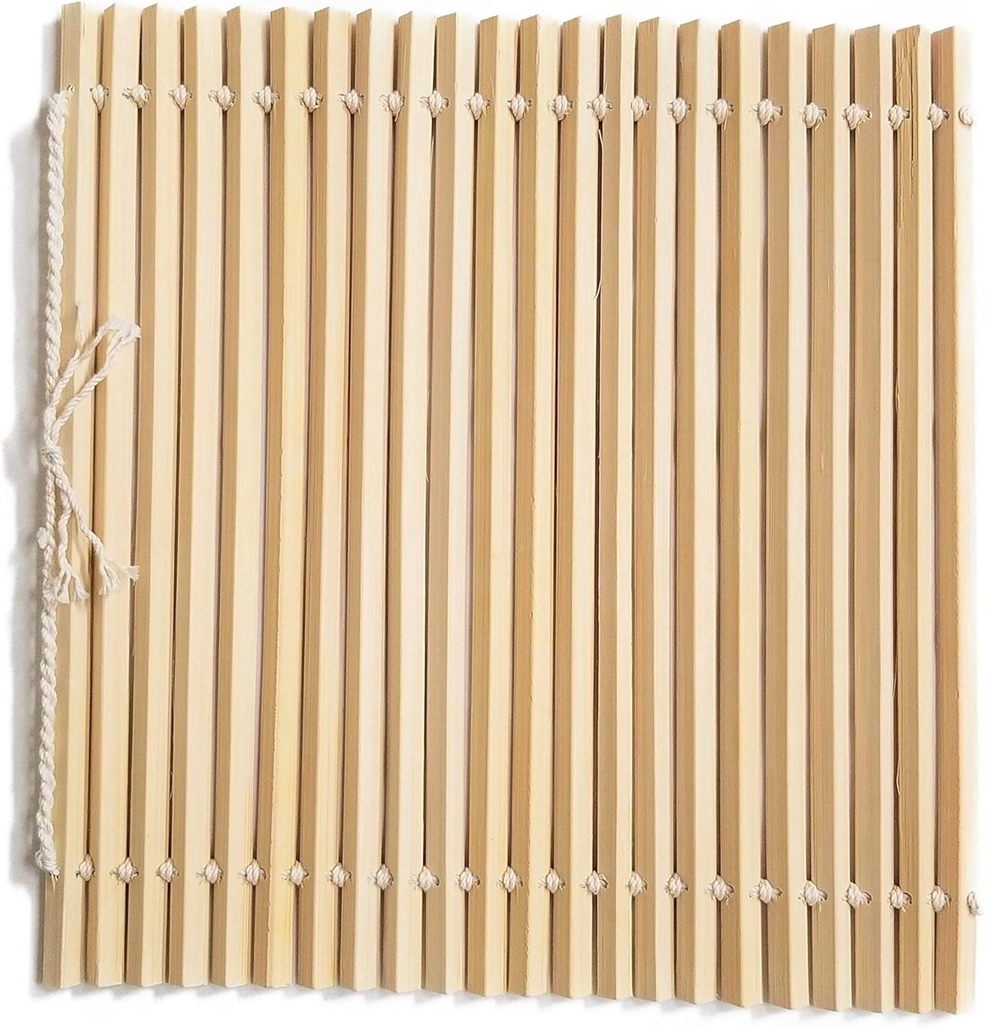 Amazon きくすい 日本製 鬼すだれ 伊達巻す 青皮無し 巻きす オンライン通販 Amazon きくすい 日本製 鬼すだれ 伊達巻す 青皮無し 巻きす オンライン通販