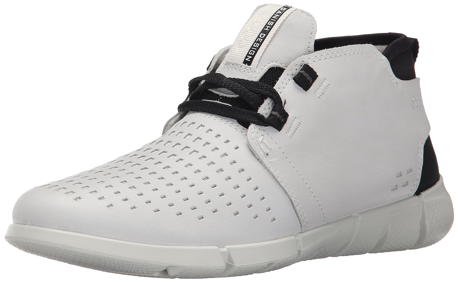 Ecco intrinsic womens 2013 Clearance