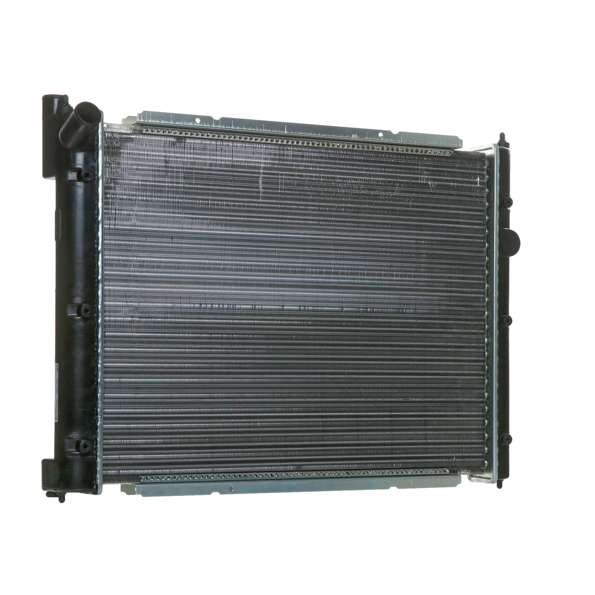 Mahle CR 361 000S Refrigeratore per Liquido refrigerante