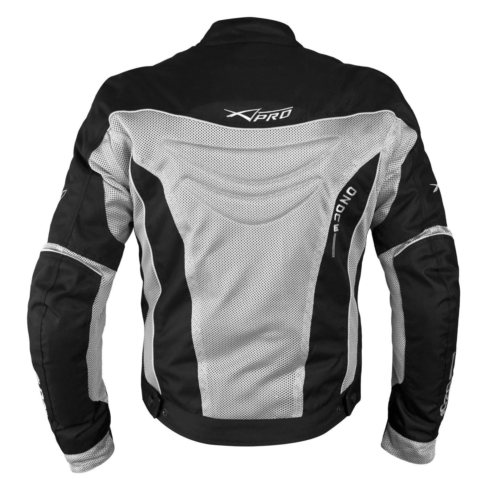 A-pro Chaquetas Chaquetas mixtas (paquete de 1)