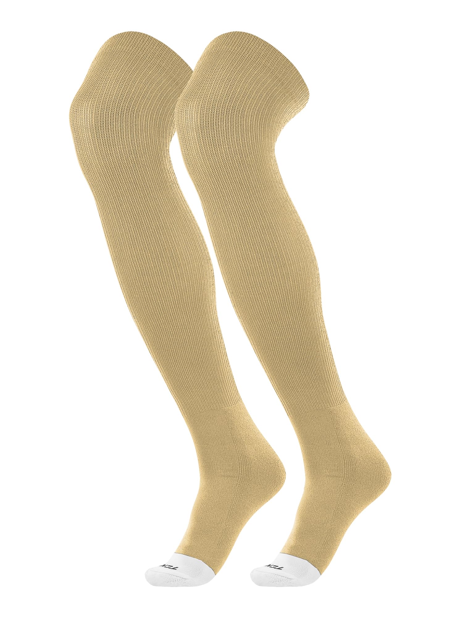 Prosport Over the Knee Baseball Socks &amp; Softball Socks for Kids &amp; Adults