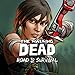 The Walking Dead: Road to Survival