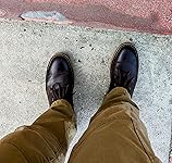 Review Image by Hiroku-hiroku