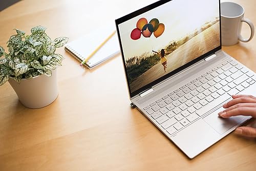 Miniatura 7 de SanDisk SDCZ430-064G-B5CT - Paquete de 5 unidades flash de 64 GB Ultra Fit USB 3.1 (5 x 64 GB)