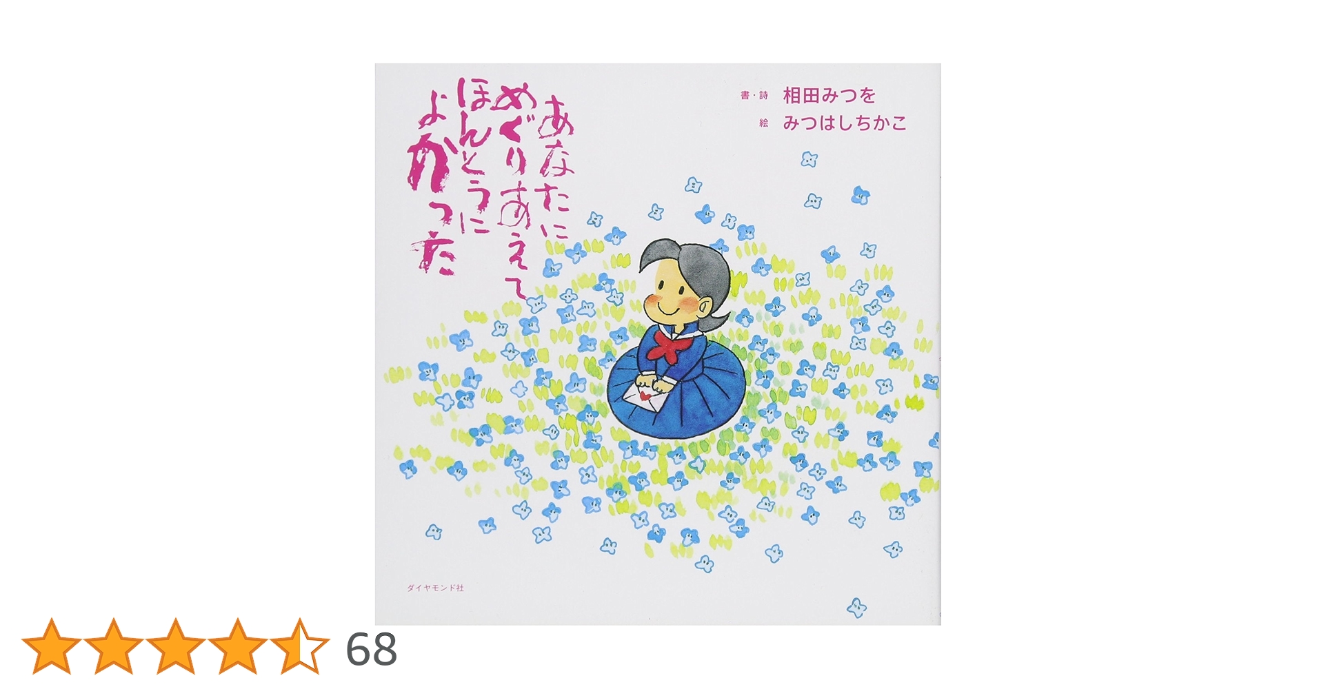 81484ybS2FL.jpg_BO30,255,255,