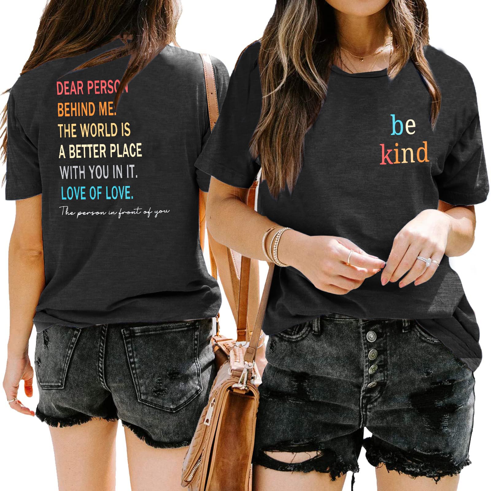 VILOVEPlus Size Pumpkin Shirt for Women Its Fall Yall Print Leopard Pumpkin T Shirt Halloween Thanksgiving Gift Tee Tops