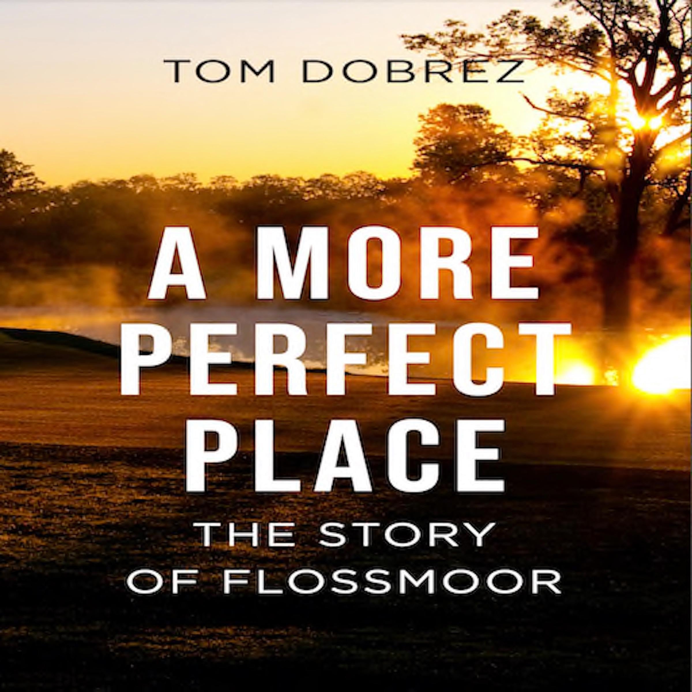 A More Perfect Place