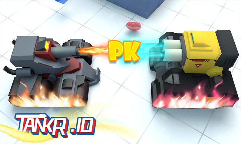 Tankroid 𝐓𝐚𝐧𝐤𝐫.𝐢𝐨 -𝐓𝐚𝐧𝐤 𝐑𝐞𝐚𝐥𝐭𝐢𝐦𝐞 𝐁𝐚𝐭𝐭𝐥𝐞 𝐋𝐈𝐓𝐄:www.amazon.com:Appstore for Android