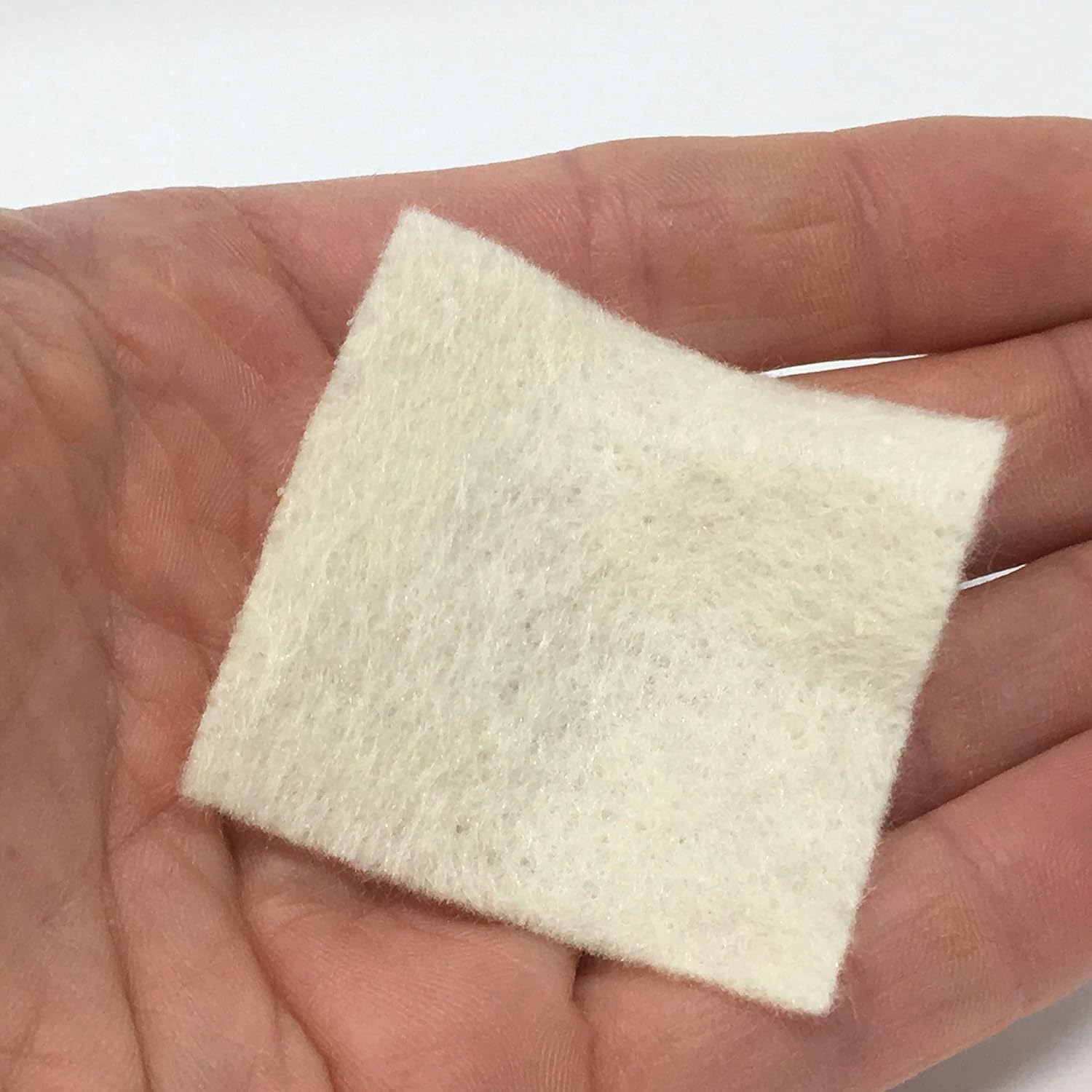 Wound Gauze Combo Pack Bundle: AllaQuix High Performance + AllaQuix BurnEase (Includes 3 Pack of High Performance - Large (2"x2"Square) + Box of 5 Hydrogel (X-Large 4-inch Square))