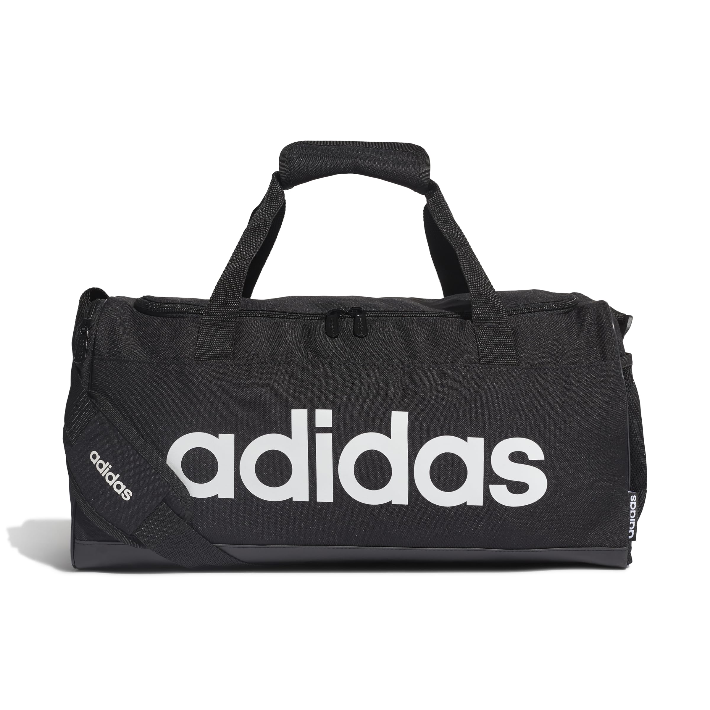 Bolsa Adidas Lin Duffle S FL3693
