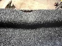 Review Image by Brett