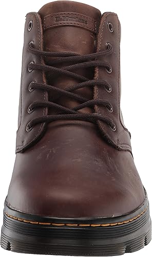 Miniatura 2 de Dr. Martens womens Bonny Leather