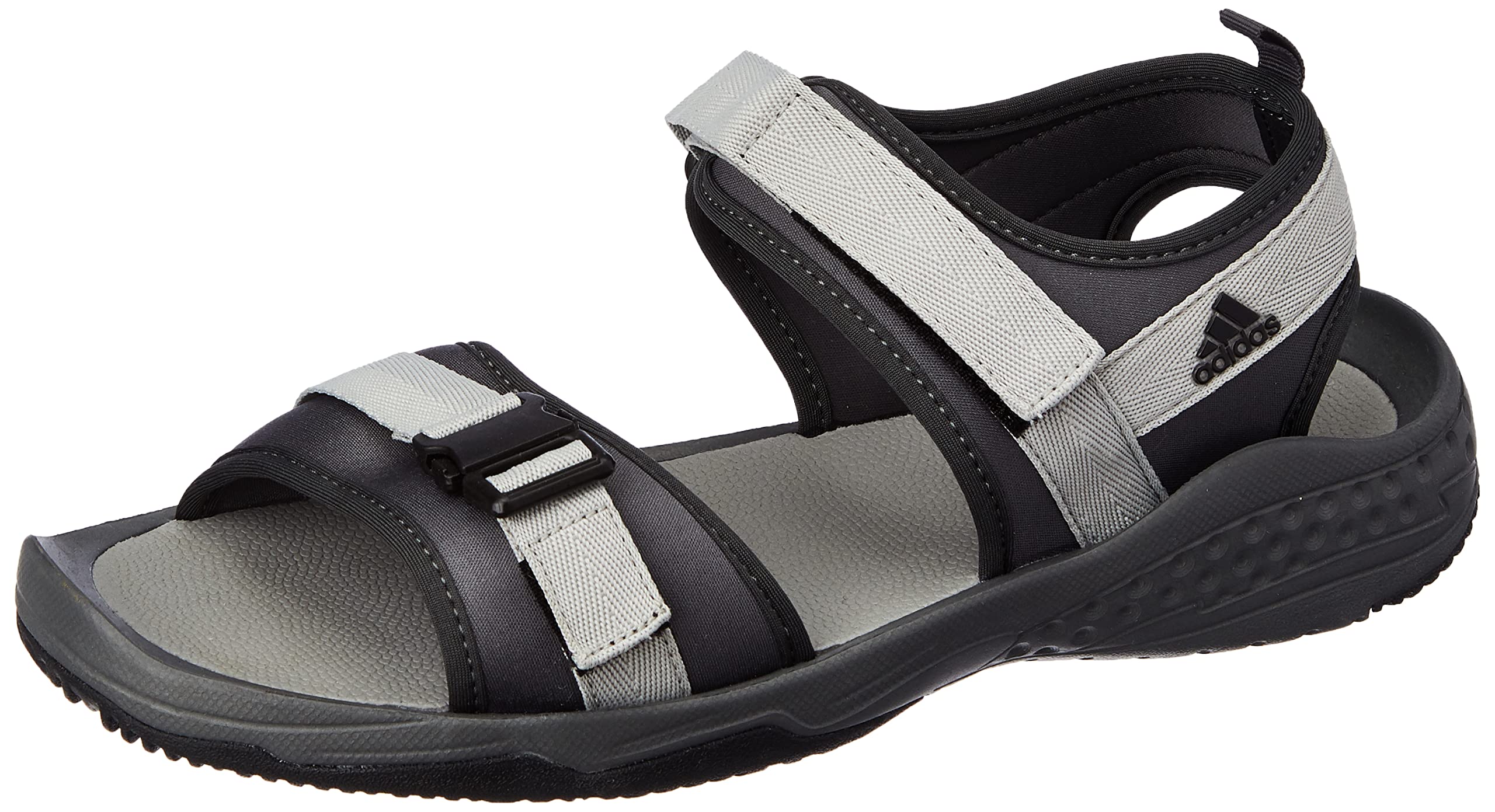 See full amazon price history chart for Adidas Mens CRUZIO M GRESIX/Stone/CBLACK Sport Sandal-10 Kids UK (GC0787) Adidas Mens CRUZIO M GRESIX/Stone/CBLACK Sport Sandal-10 Kids UK (GC0787) (B0BJ9JTPZJ) Amazon Price History, Amazon Price Tracker