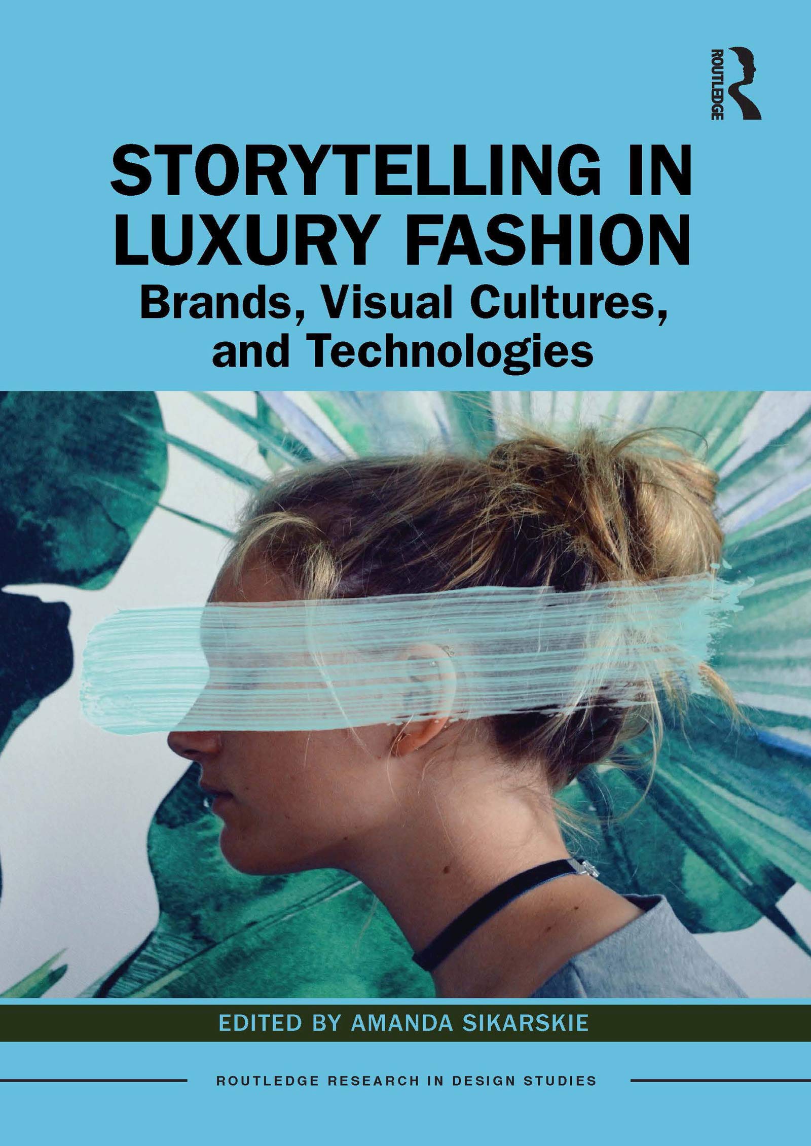 Storytelling in Luxury Fashion : décoder les nouvelles technologies visuelles
